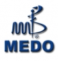 Clinica medicala Medo