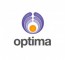 OPTIMA