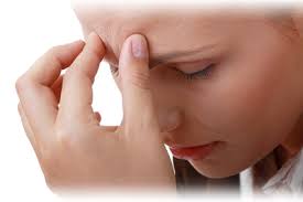 Tratament naturist pentru Migrena (cefalee)