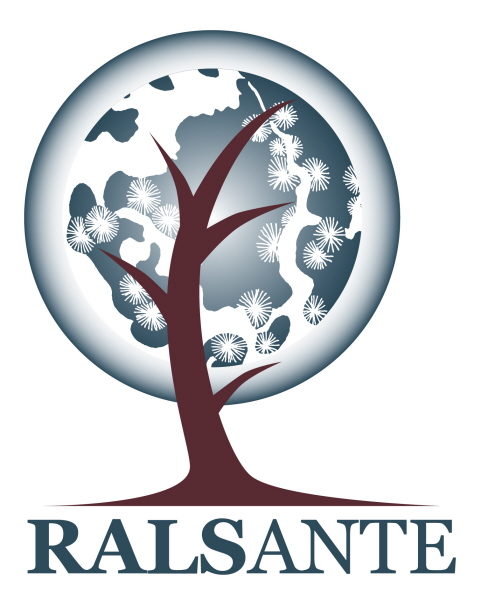 Centrul Terapeutic Ralsante