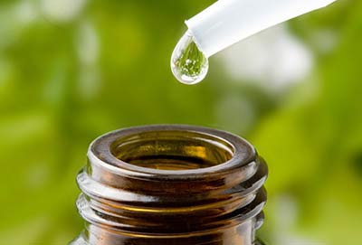 Homeopatia prin remedii lichide injectabile