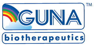 Metoda Guna - Terapie naturista pe terapiinaturiste.info