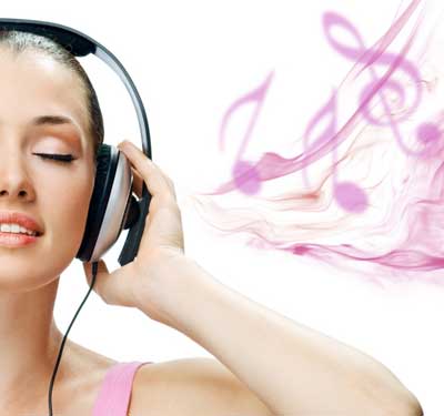Meloterapie - Terapie prin muzica - Terapie naturista pe terapiinaturiste.info